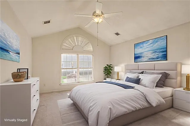 $325,000 | 6115 Northeast Kensington Drive, Lee's Summit, MO 64064