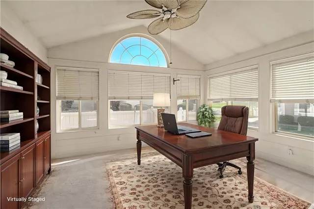 $319,900 | 6115 Northeast Kensington Drive, Lee's Summit, MO 64064