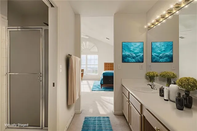 $325,000 | 6115 Northeast Kensington Drive, Lee's Summit, MO 64064