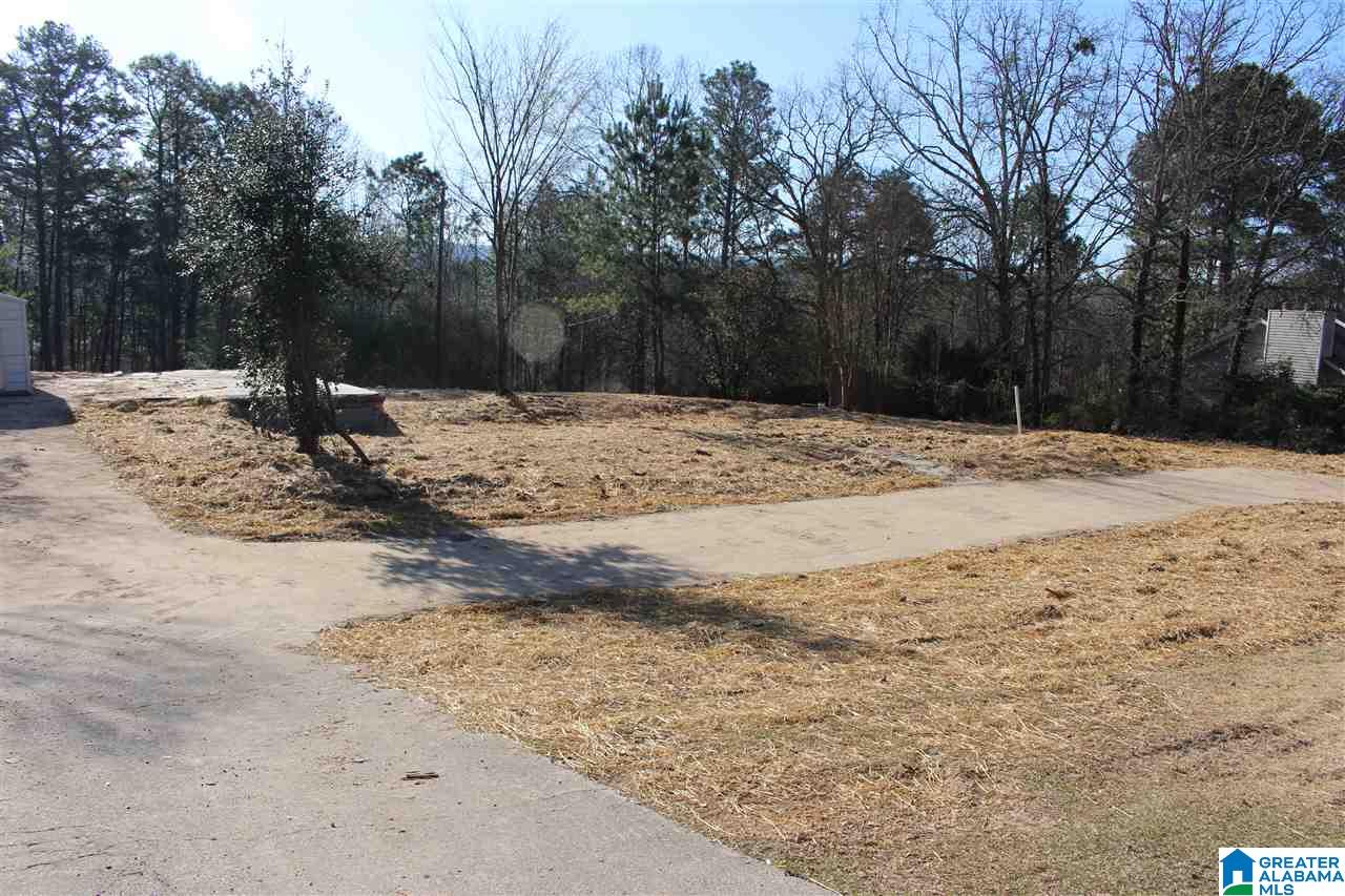 5157 Meadow Brook Road, Unit 57 Birmingham, AL 35242 - Photo 3 of 7