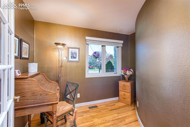 4485 Star Ranch Road Colorado Springs, CO 80906 - Photo 11 of 11