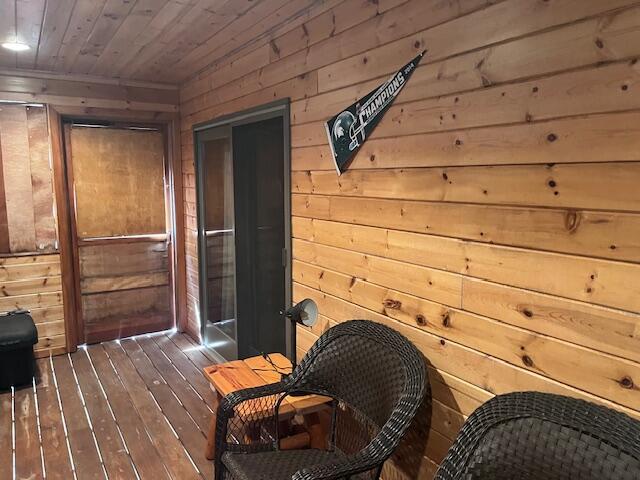 1990 Skocelas Road South Manistee, MI 49660 - Photo 39 of 54 IMG_9645