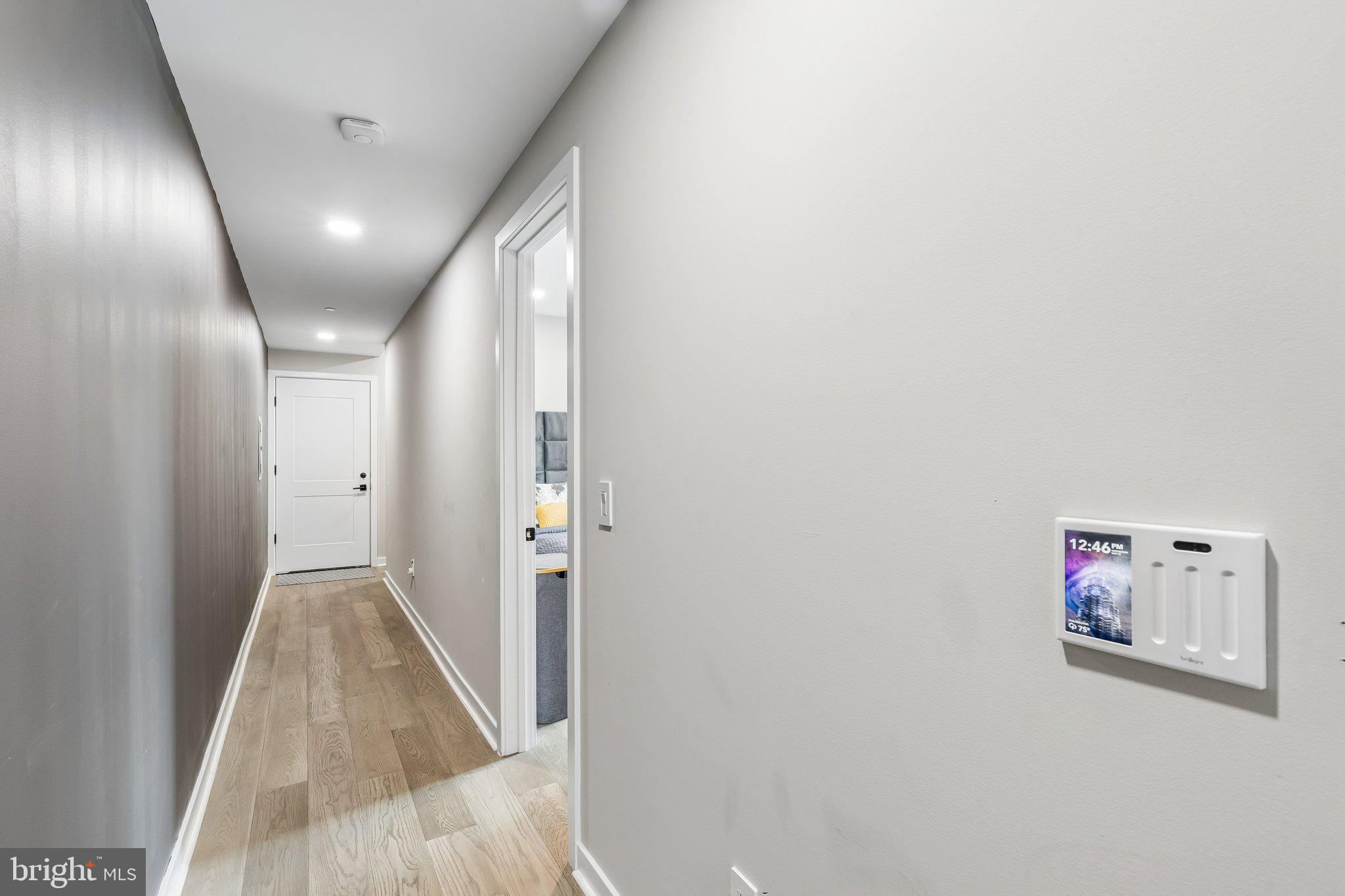 1648-50 Ridge Avenue, Unit 302 Philadelphia, PA 19130 - Photo 17 of 38