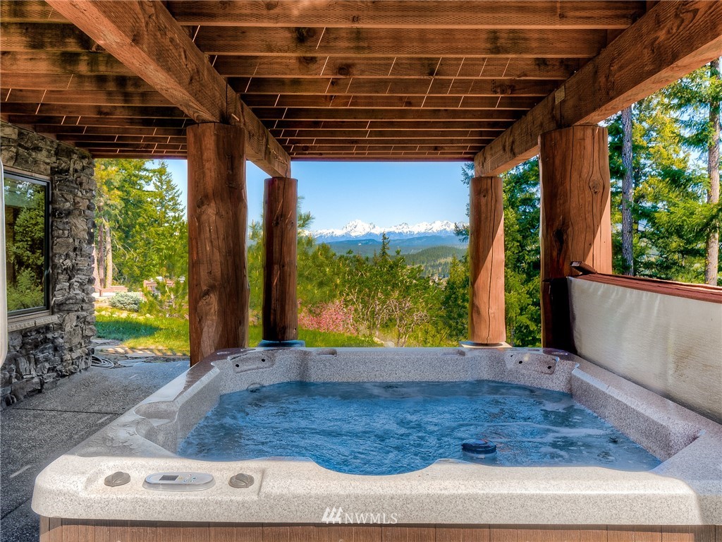 9352 Thorp Prairie Road Cle Elum, WA 98922 - Photo 11 of 32 Gallery Image 11