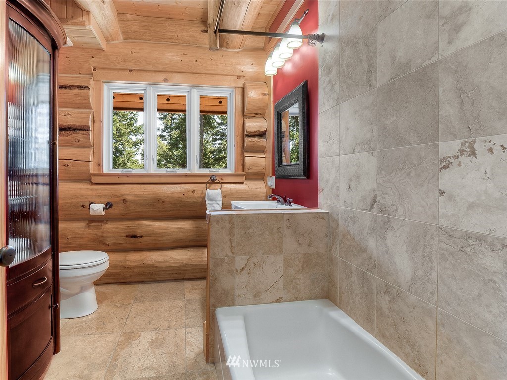 9352 Thorp Prairie Road Cle Elum, WA 98922 - Photo 18 of 32 Gallery Image 18