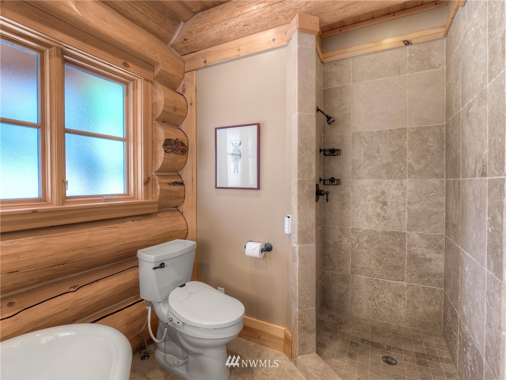 9352 Thorp Prairie Road Cle Elum, WA 98922 - Photo 22 of 32 Gallery Image 22