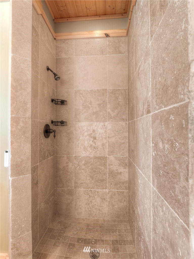 9352 Thorp Prairie Road Cle Elum, WA 98922 - Photo 23 of 32 Gallery Image 23