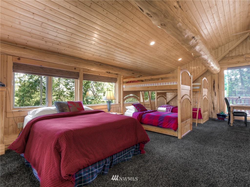 9352 Thorp Prairie Road Cle Elum, WA 98922 - Photo 26 of 32 Gallery Image 26