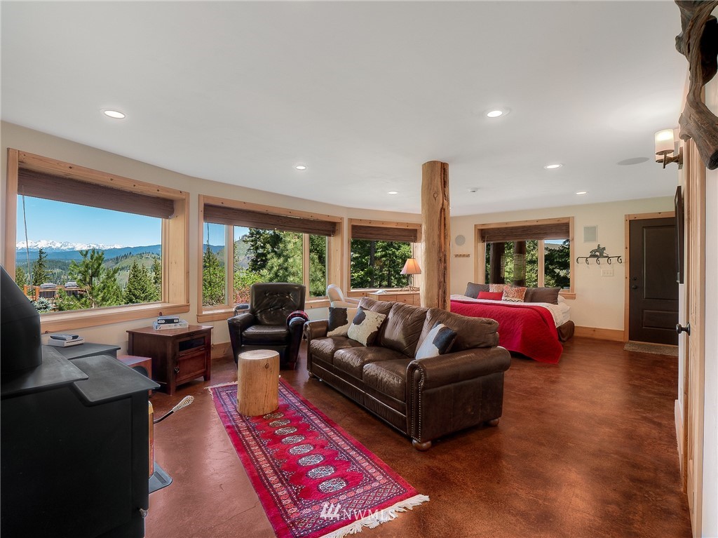 9352 Thorp Prairie Road Cle Elum, WA 98922 - Photo 30 of 32 Gallery Image 30