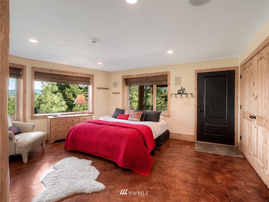 9352 Thorp Prairie Road Cle Elum, WA 98922 - Photo 31 of 32 Gallery Image 31