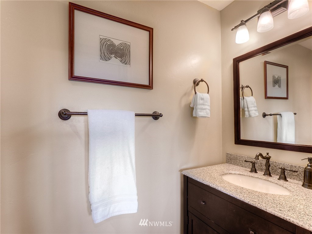 9352 Thorp Prairie Road Cle Elum, WA 98922 - Photo 32 of 32 Gallery Image 32
