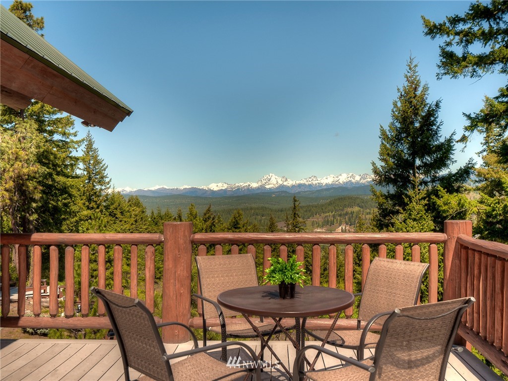 9352 Thorp Prairie Road Cle Elum, WA 98922 - Photo 10 of 32 Gallery Image 10