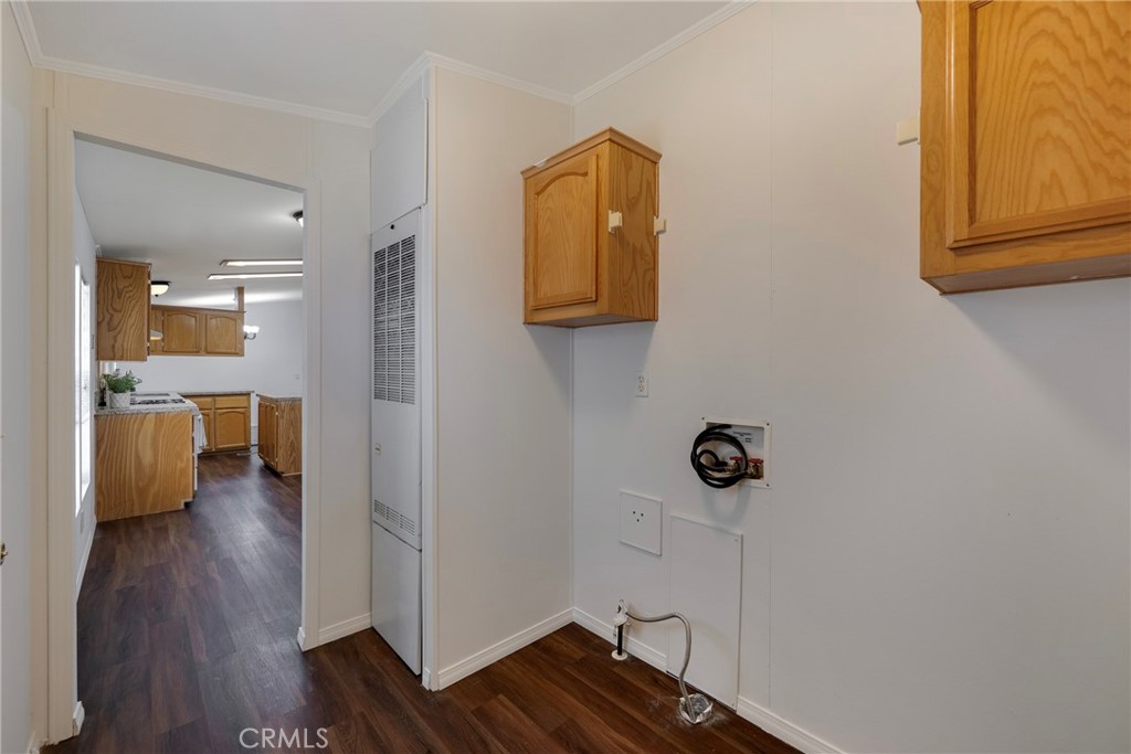 300 North Rampart Street, Unit 197 Orange, CA 92868 - Photo 20 of 51