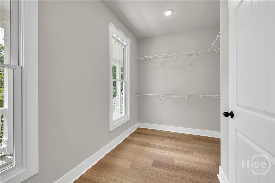 229 East Marable Street Monroe, GA 30655 - Photo 17 of 44 Gallery Image 17