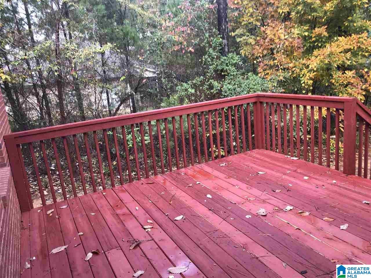 105 Melbourne Circle Bessemer, AL 35022 - Photo 30 of 31