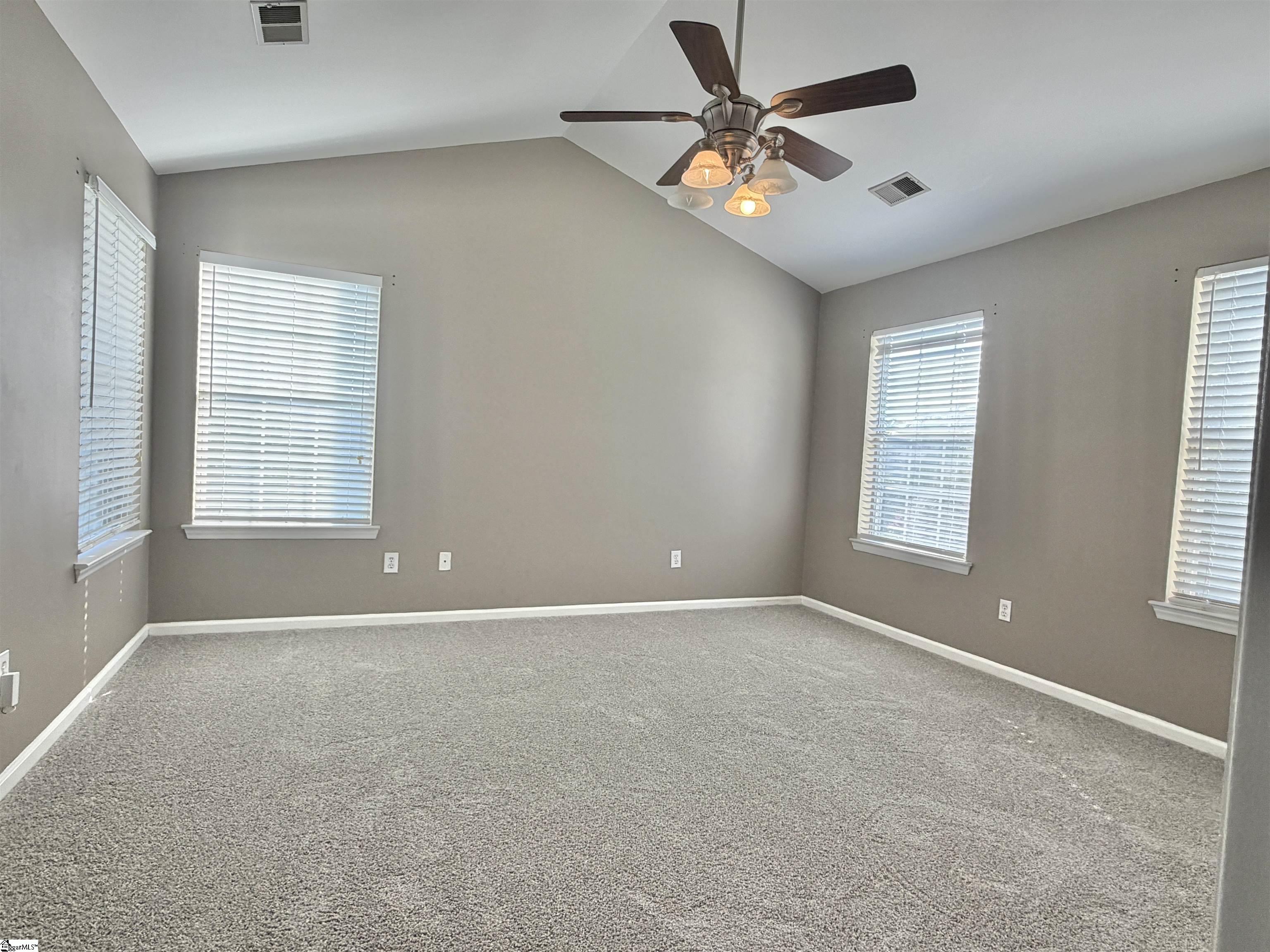 303 Adirondack Way Simpsonville, SC 29681 - Photo 18 of 28
