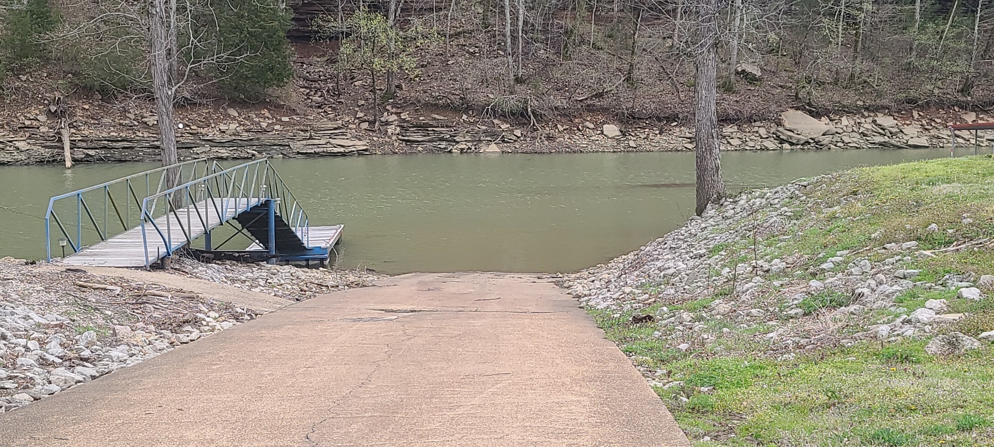625 River Road Clifton, TN 38425 - Photo 63 of 71