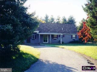 506 Wertz Road Coatesville, PA 19320 - Photo 1 of 1 Gallery Image 1