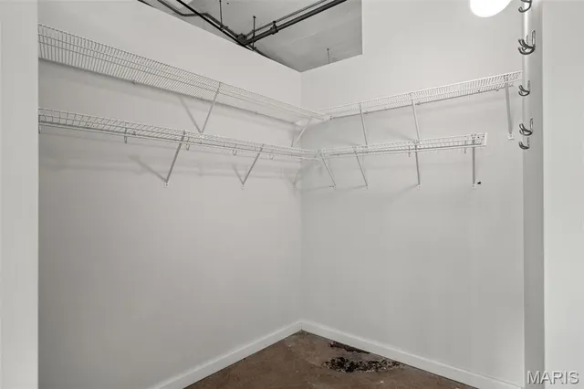 $180,000 | 1619 Washington Avenue, Unit 204, St. Louis, MO 63103