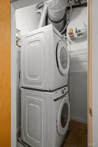 $180,000 | 1619 Washington Avenue, Unit 204, St. Louis, MO 63103