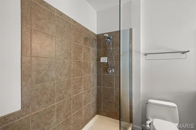 $180,000 | 1619 Washington Avenue, Unit 204, St. Louis, MO 63103