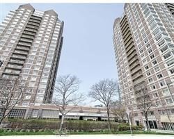 8-12 Museum Way, Unit 1224 Cambridge, MA 02141 - Photo 1 of 18 a view of a large building