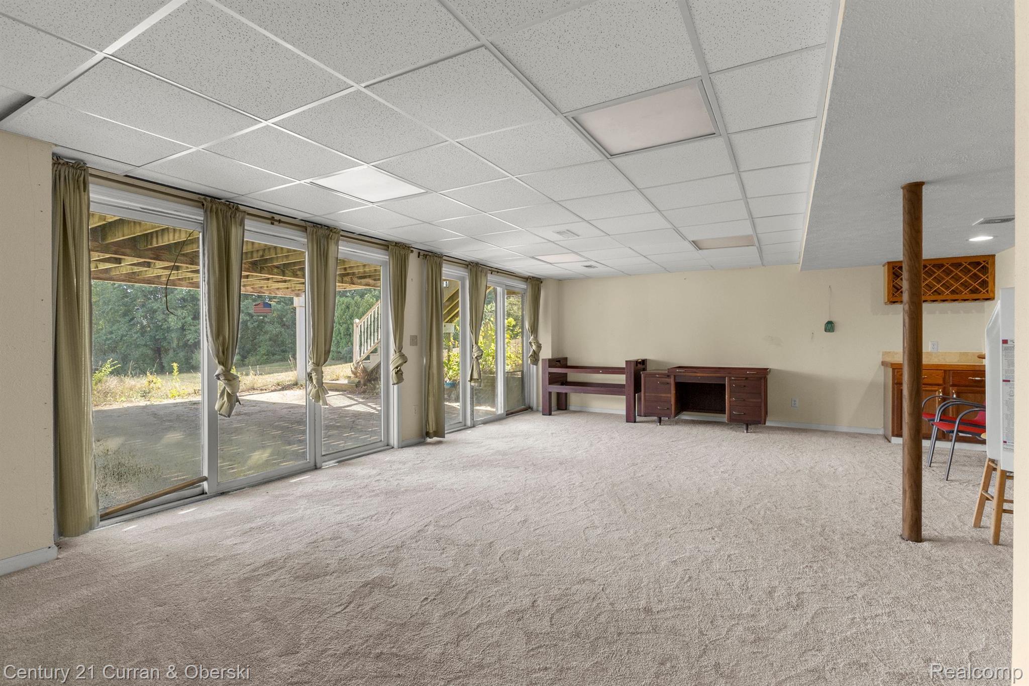 11843 Lawrence Road Brooklyn, MI 49230 - Photo 46 of 66 Gallery Image 46