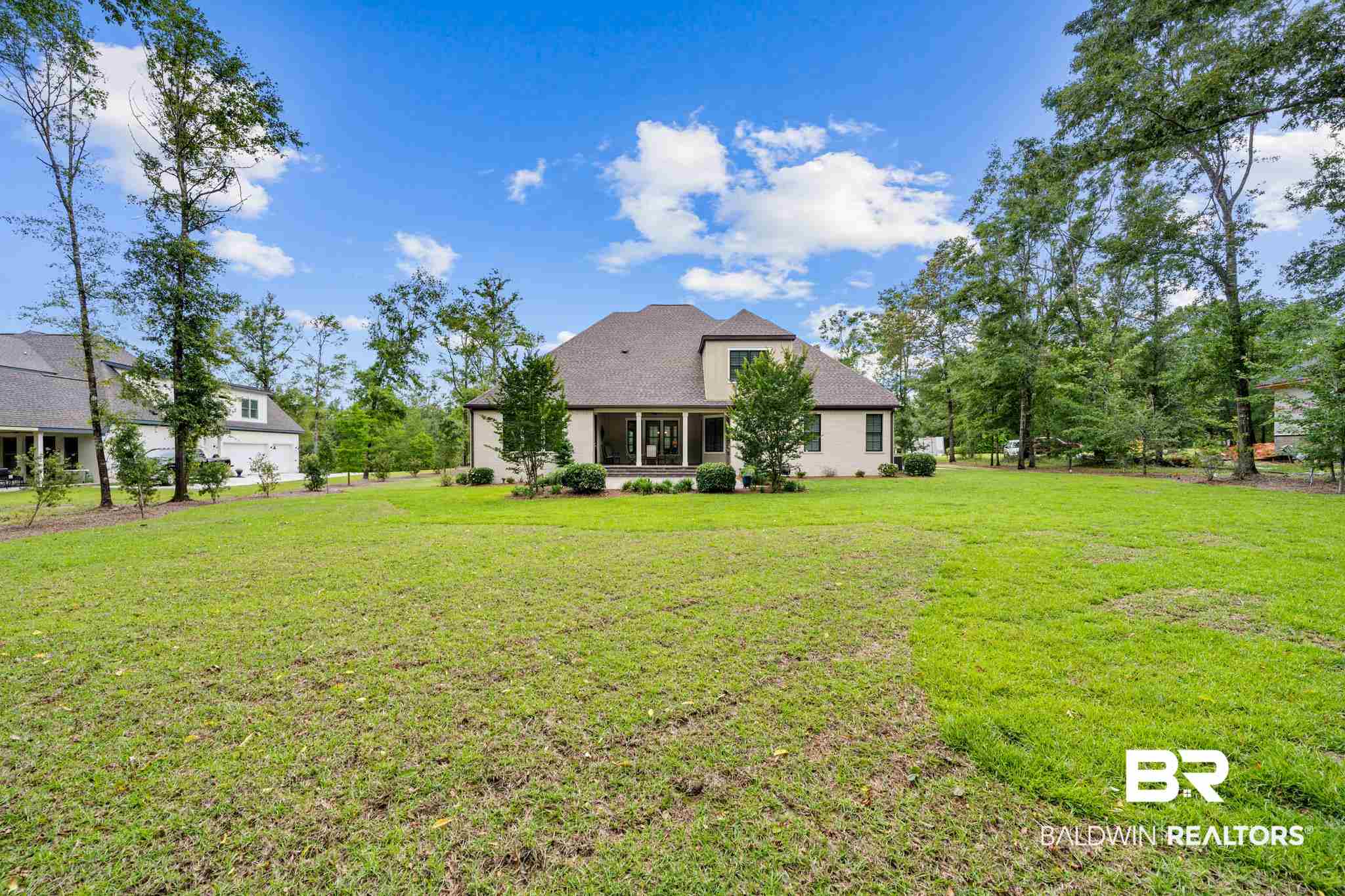 11066 Redfern Road Daphne, AL 36526 - Photo 46 of 49