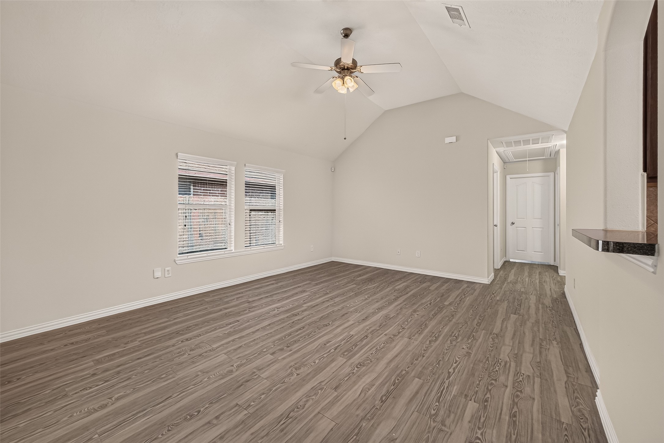20818 Indigo River Lane Katy, TX 77449 - Photo 6 of 36 Gallery Image 6