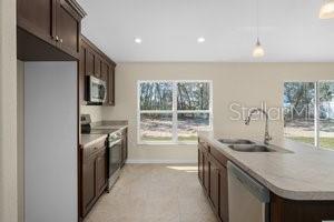 12268 Harris Hawk Road Weeki Wachee, FL 34614 - Photo 4 of 31 Gallery Image 4