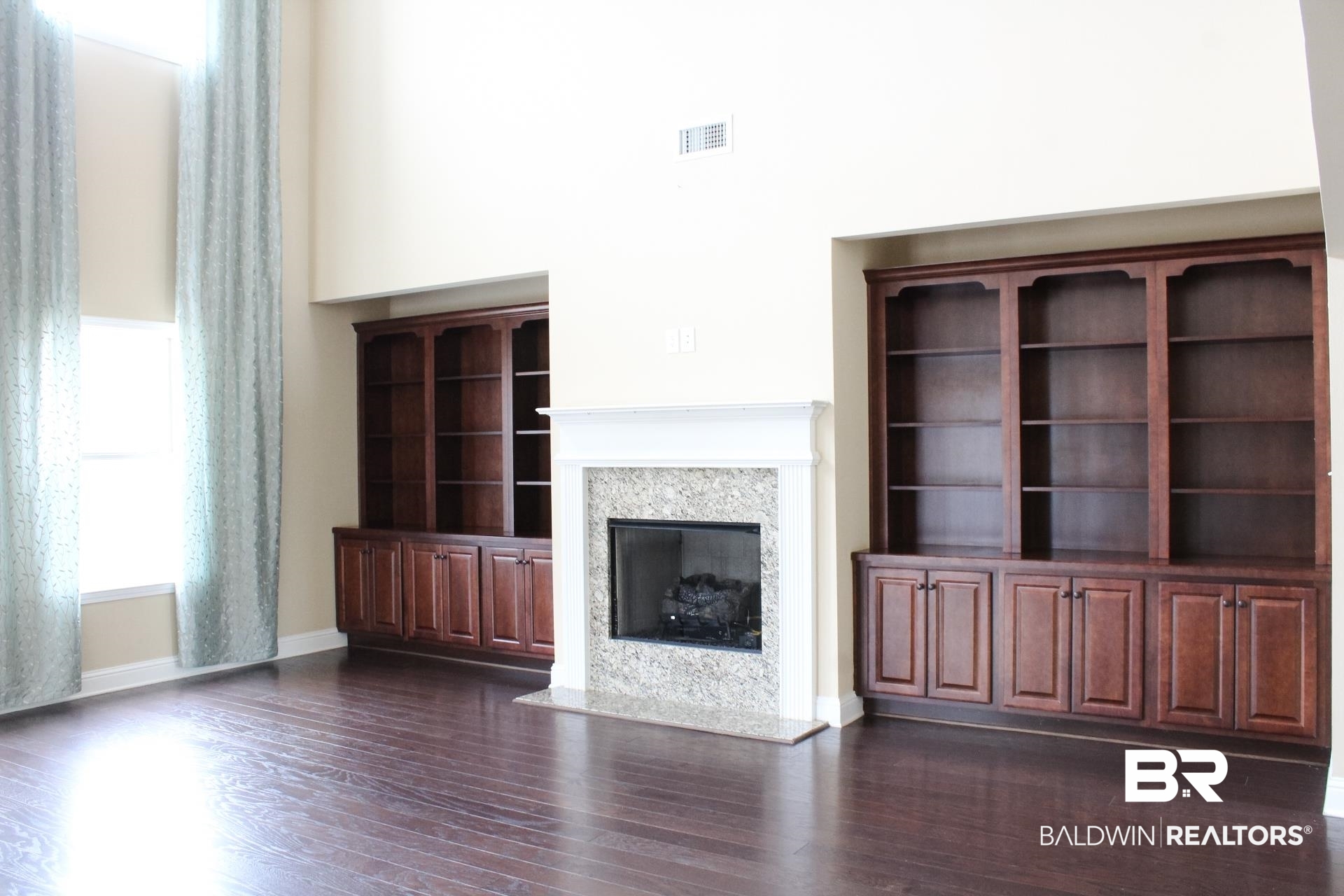 10867 Sterling Court Daphne, AL 36526 - Photo 10 of 47