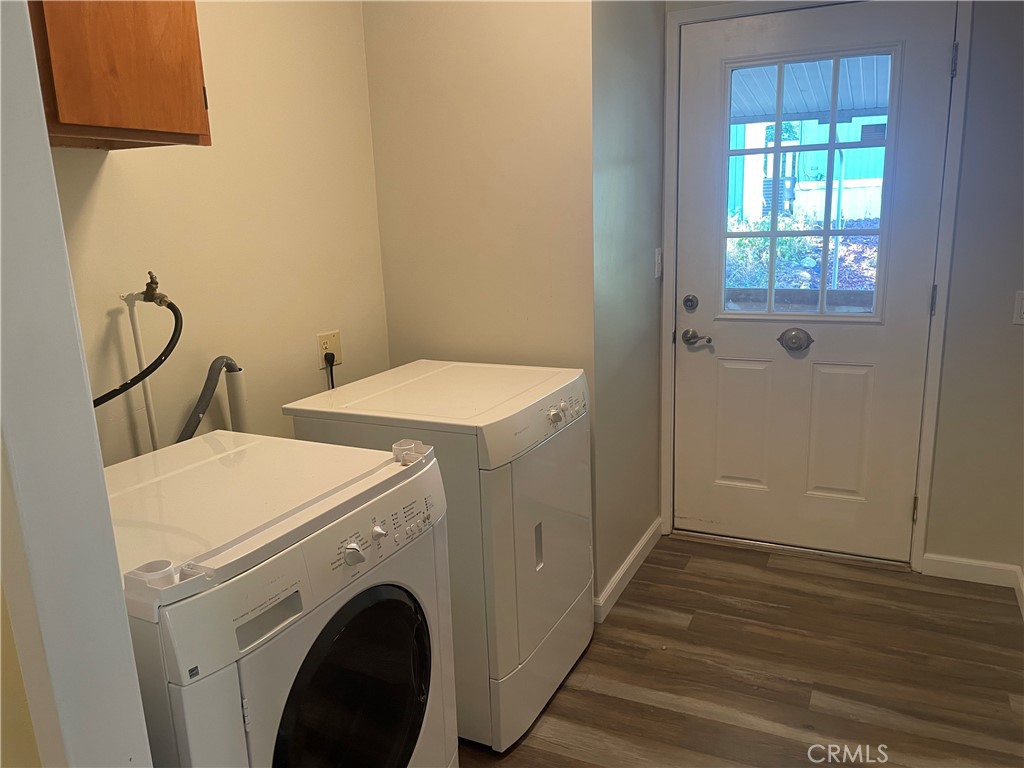 4747 Oak Crest Road, Unit 28 Fallbrook, CA 92028 - Photo 17 of 38