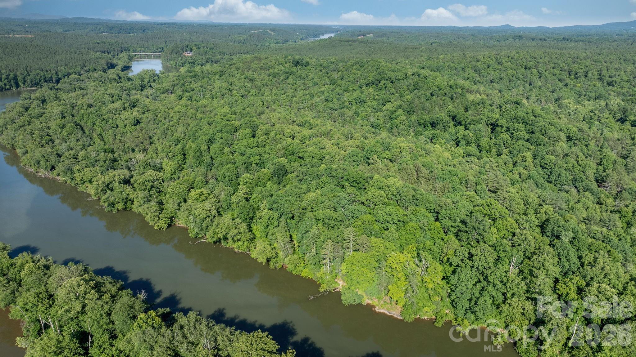 0 Huffman Bridge Road Morganton, NC 28655 - Photo 6 of 21 Gallery Image 6