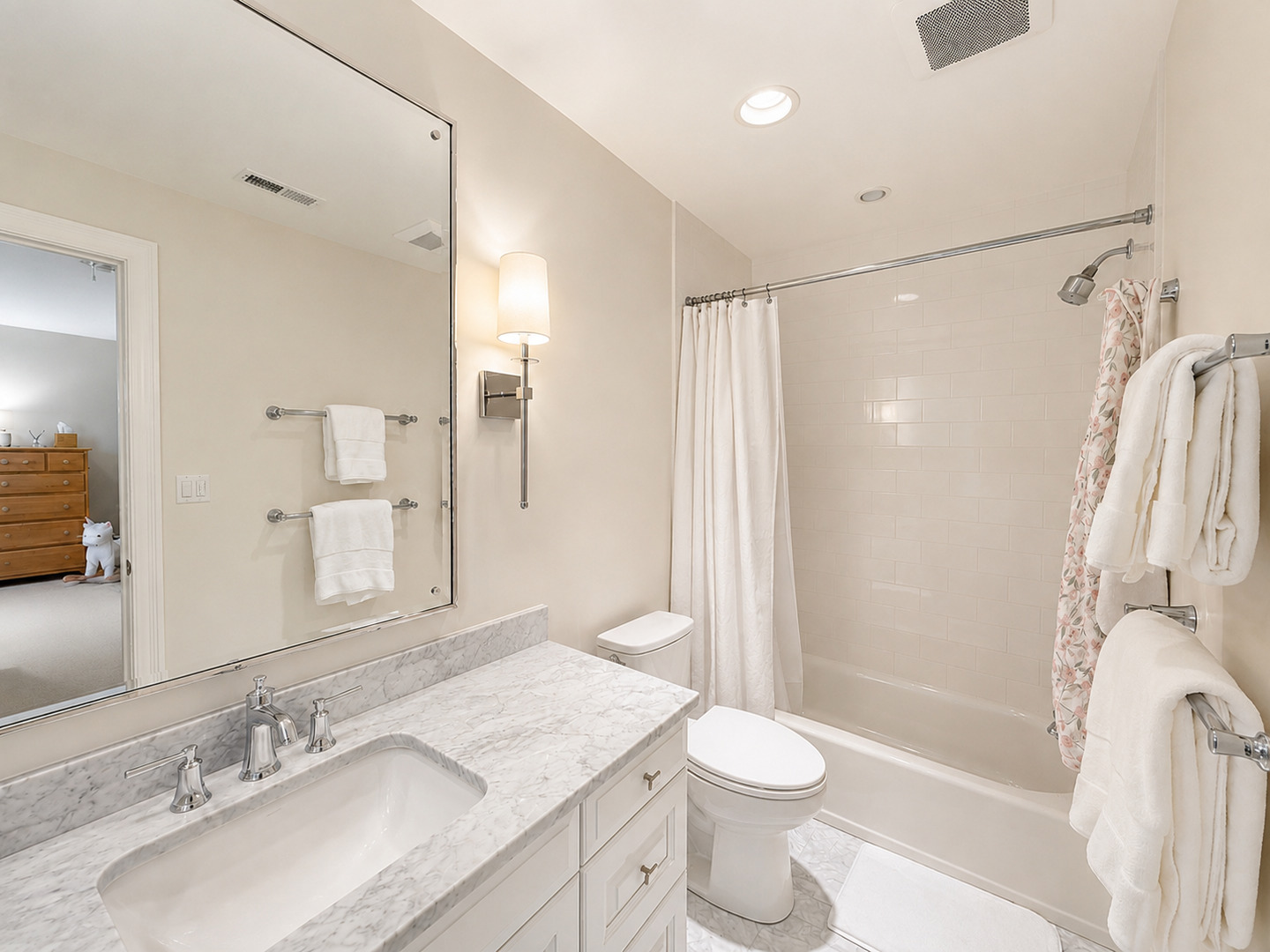 2250 Telegraph Road Bannockburn, IL 60015 - Photo 32 of 48 Gallery Image 32