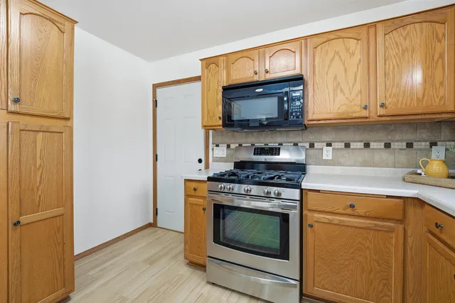 $399,900 | N9555 Chadbury Lane, Appleton, WI 54915