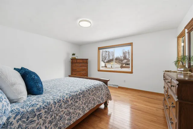 $399,900 | N9555 Chadbury Lane, Appleton, WI 54915