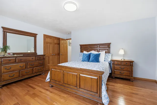 $399,900 | N9555 Chadbury Lane, Appleton, WI 54915