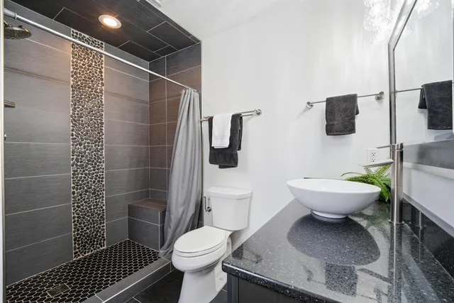 $399,900 | N9555 Chadbury Lane, Appleton, WI 54915