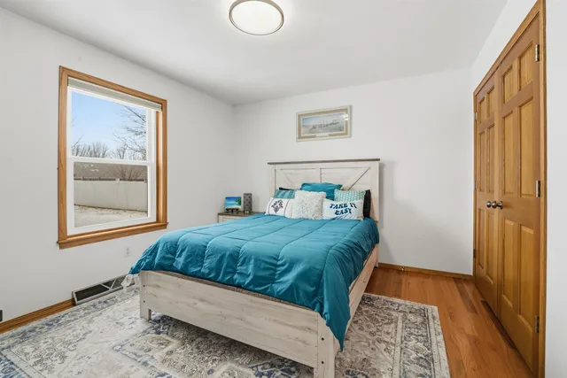 $399,900 | N9555 Chadbury Lane, Appleton, WI 54915