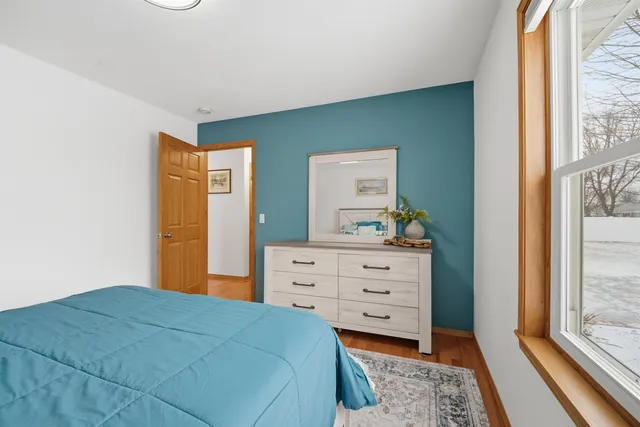 $399,900 | N9555 Chadbury Lane, Appleton, WI 54915