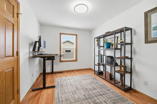 $399,900 | N9555 Chadbury Lane, Appleton, WI 54915