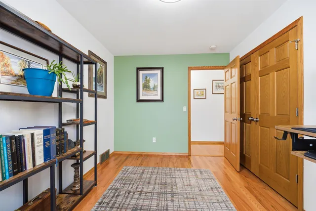 $399,900 | N9555 Chadbury Lane, Appleton, WI 54915