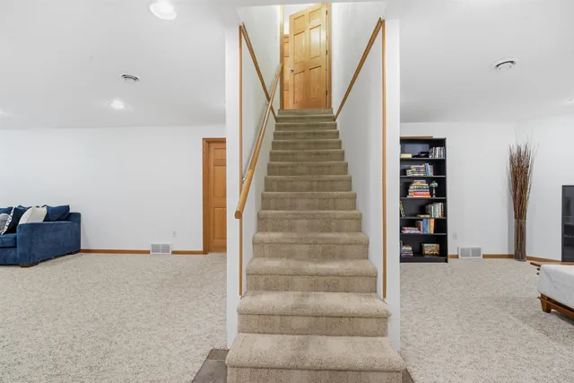 $399,900 | N9555 Chadbury Lane, Appleton, WI 54915