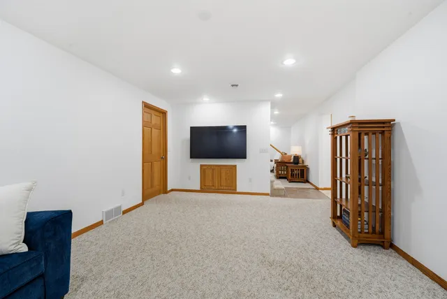 $399,900 | N9555 Chadbury Lane, Appleton, WI 54915