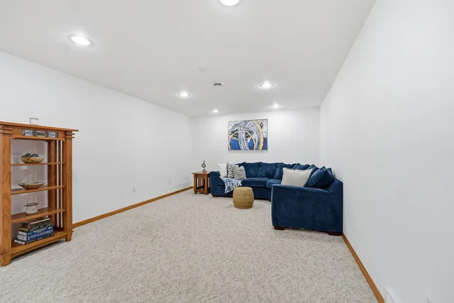 $399,900 | N9555 Chadbury Lane, Appleton, WI 54915