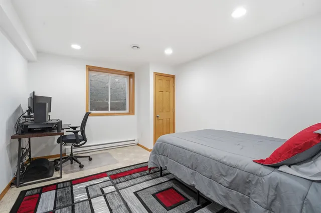 $399,900 | N9555 Chadbury Lane, Appleton, WI 54915