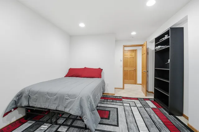 $399,900 | N9555 Chadbury Lane, Appleton, WI 54915