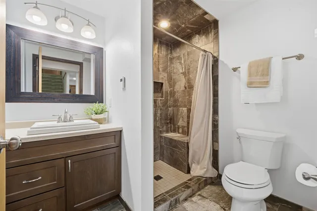 $399,900 | N9555 Chadbury Lane, Appleton, WI 54915