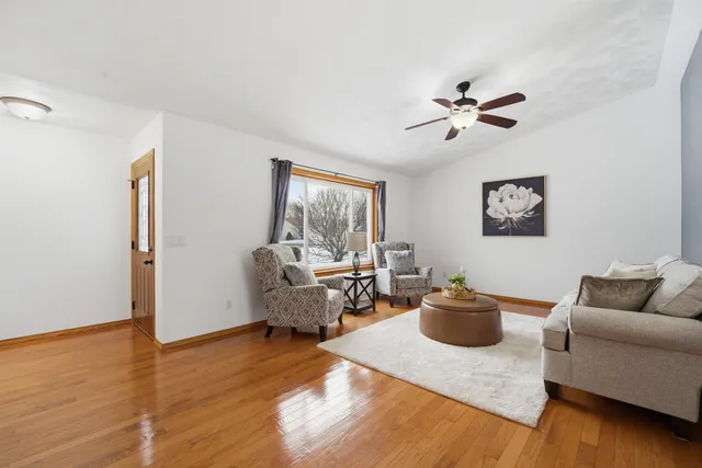 $399,900 | N9555 Chadbury Lane, Appleton, WI 54915