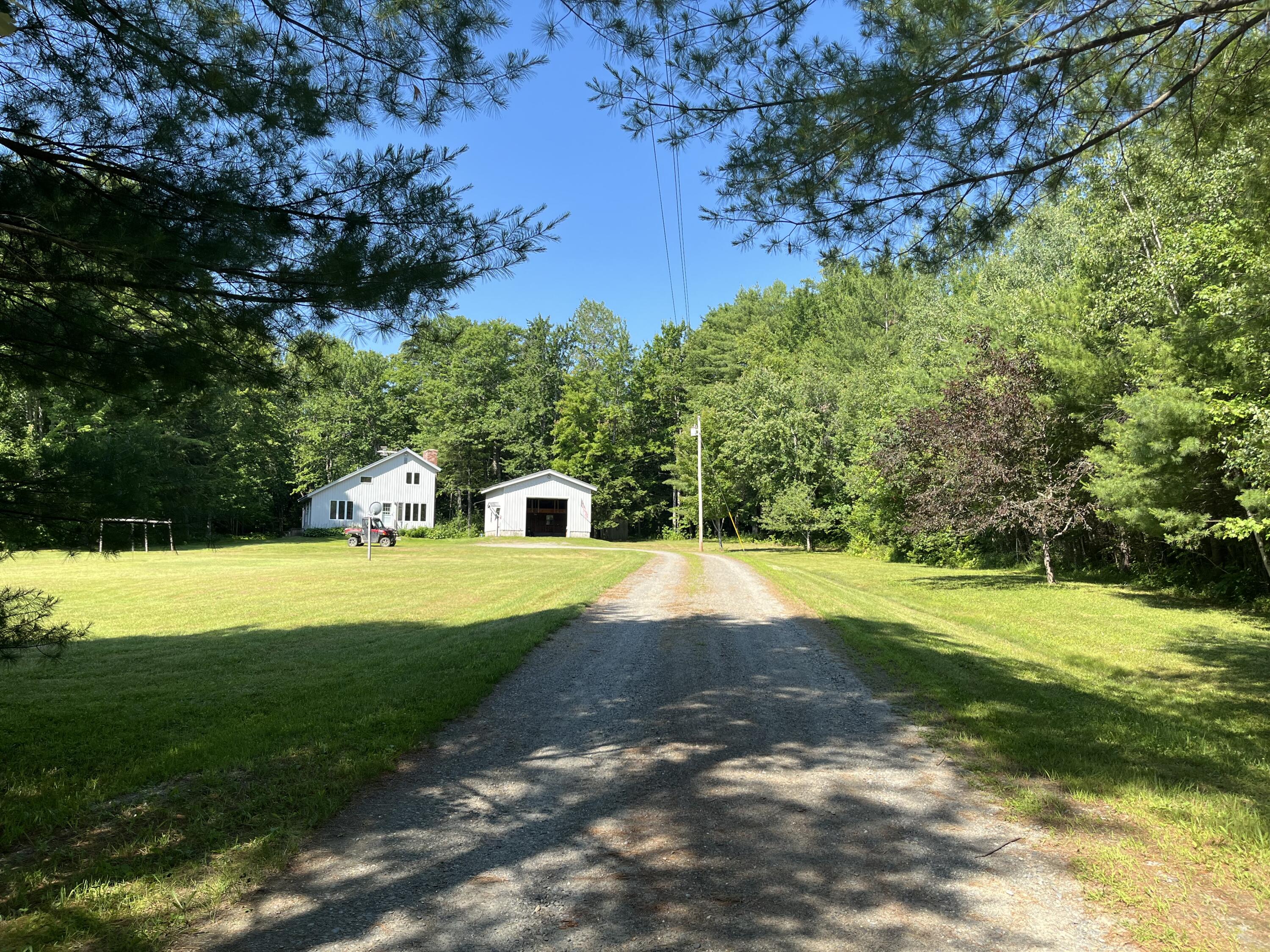 273 Rome Road Mercer, ME 04957 - Photo 9 of 50 IMG_7108